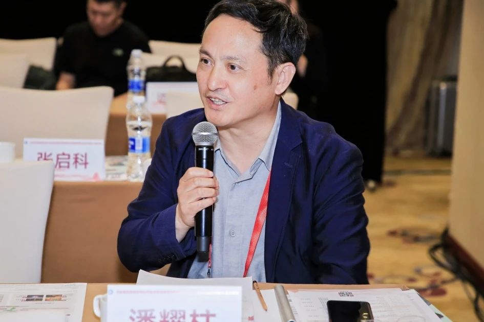 1747709517525676.jpg 3-25.jpg