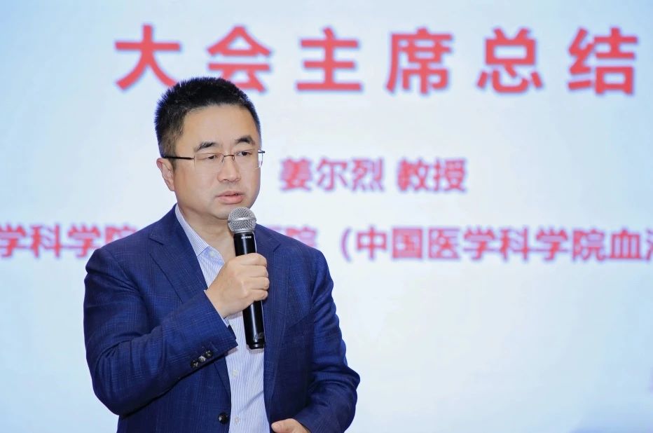 1747709530298012.jpg 3-26.jpg