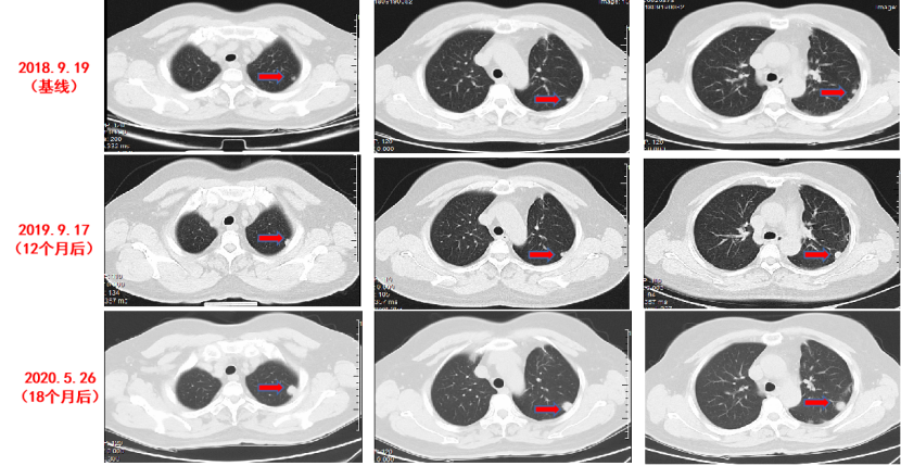 1747794999208381.png 1-6.png