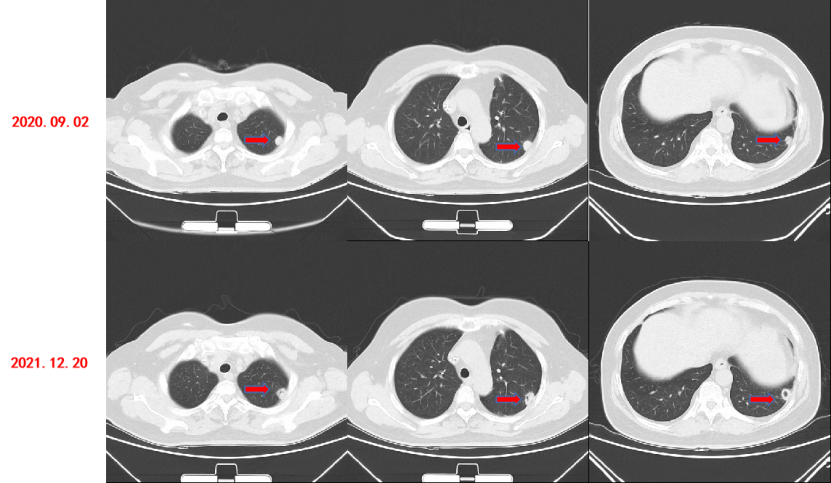 1747795015242639.png 1-8.png