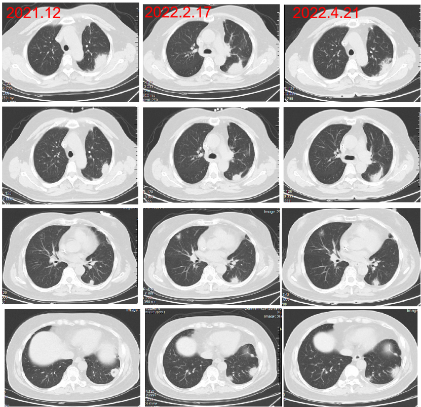 1747795021204769.png 1-9.png