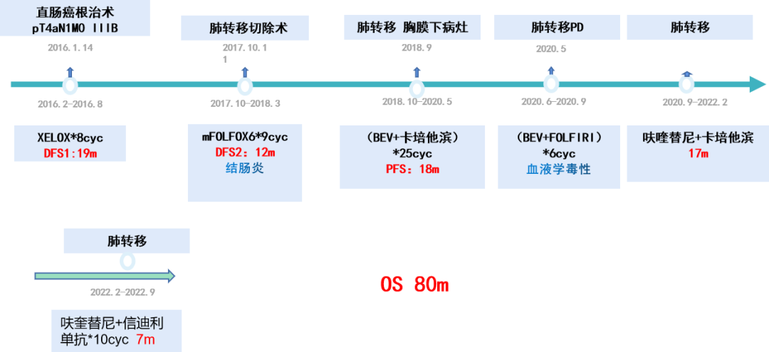 1747795028806015.png 1-10.png