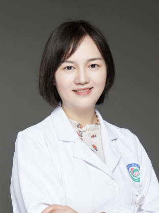 1747799393875055.png 1-2.png