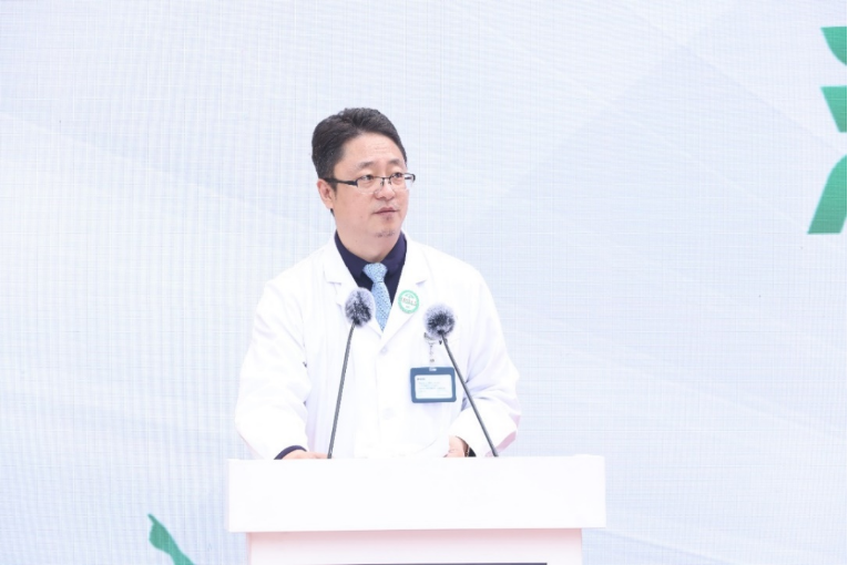 1747817094942583.png 4-3.png