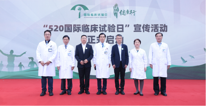 1747817158153766.png 4-4.png