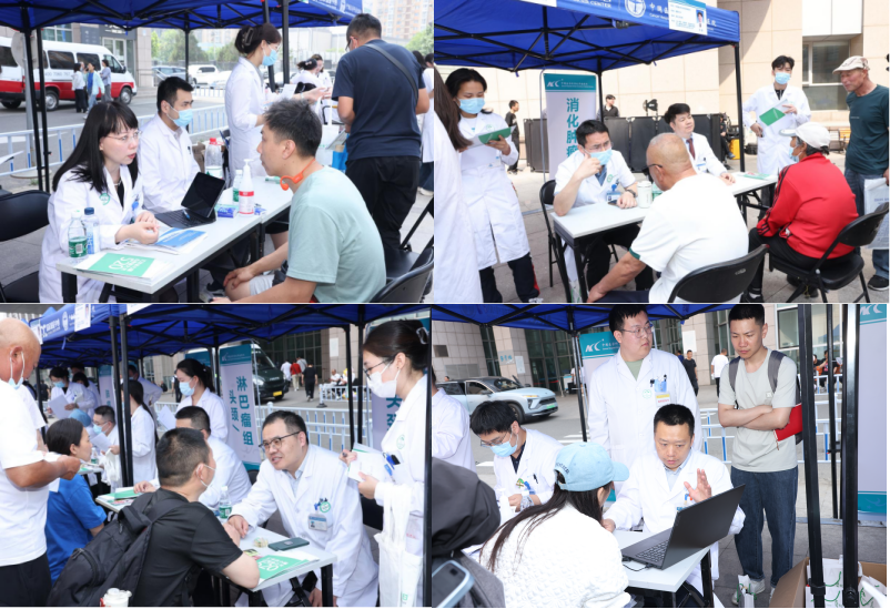 1747817213168207.png 4-6.png