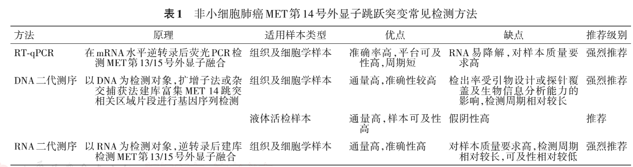 1748511219370216.png 3-2.png