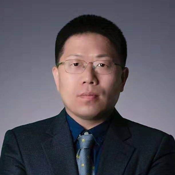 1748916416157233.png 2-4.png