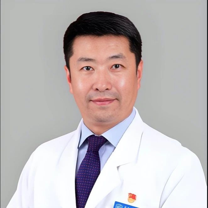 1749029321614668.jpg 3-3.jpg