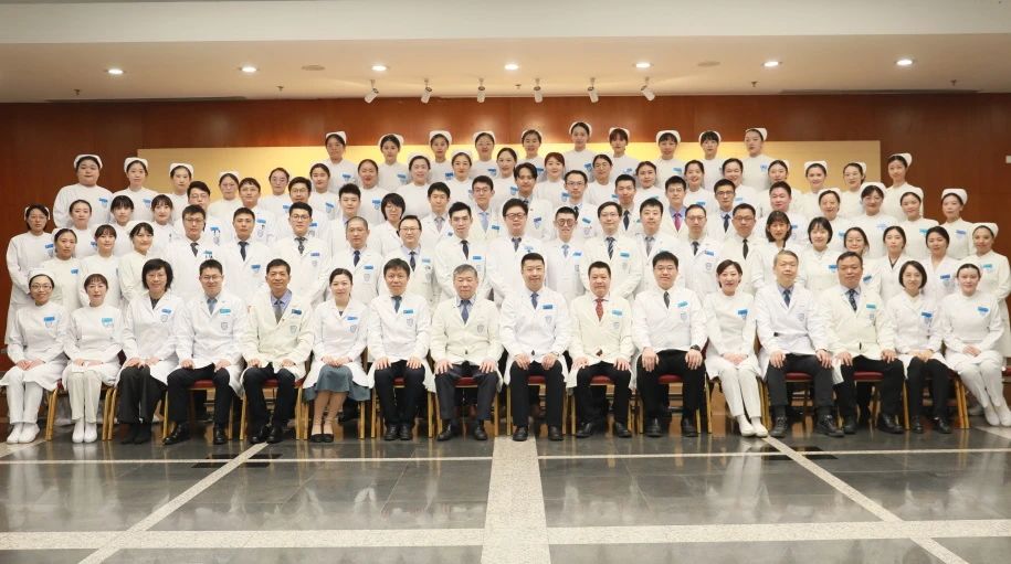 1749029329537837.jpg 3-4.jpg