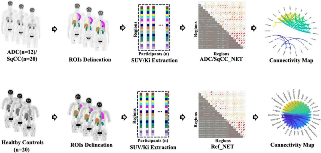 1749434740829143.jpg 2-1.jpg