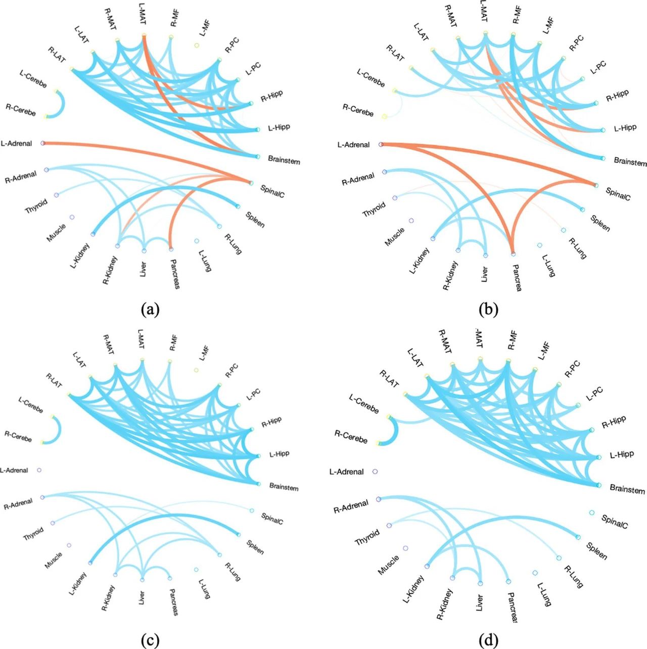 1749434750496876.jpg 2-2.jpg