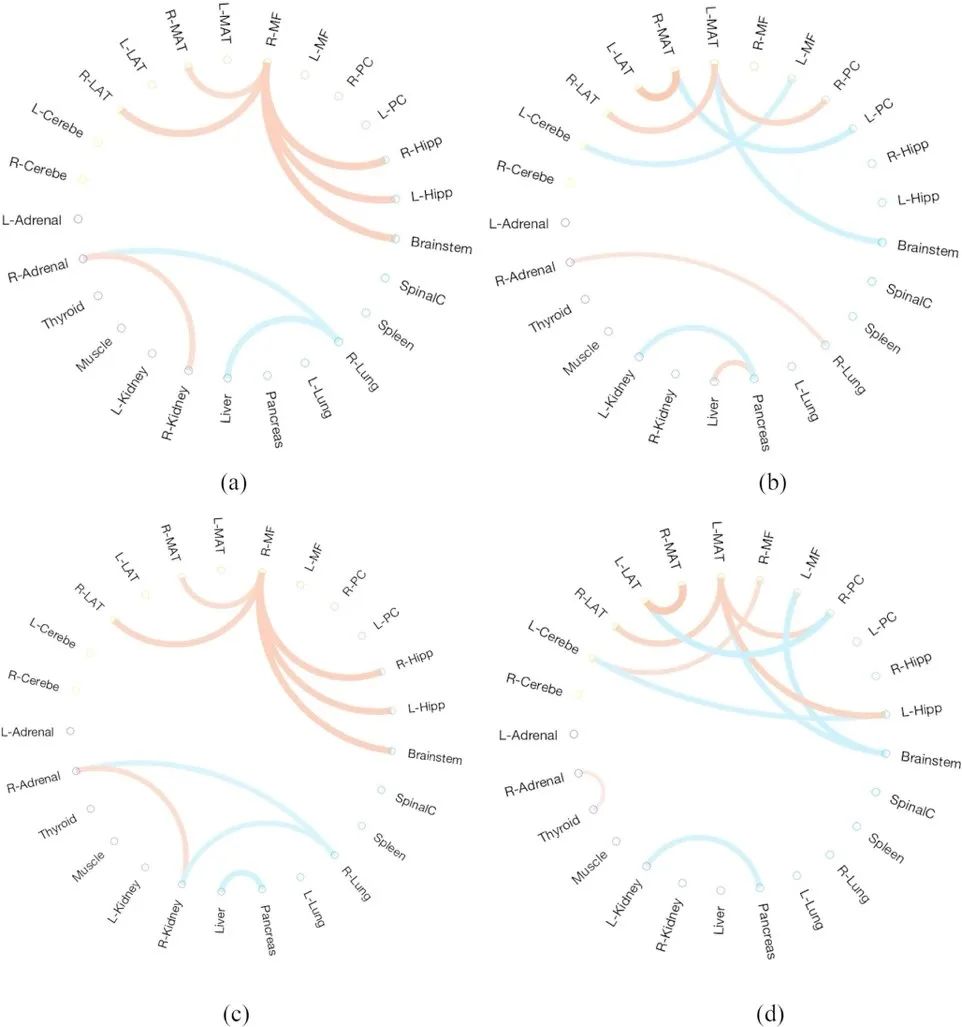 1749434758537487.jpg 2-3.jpg