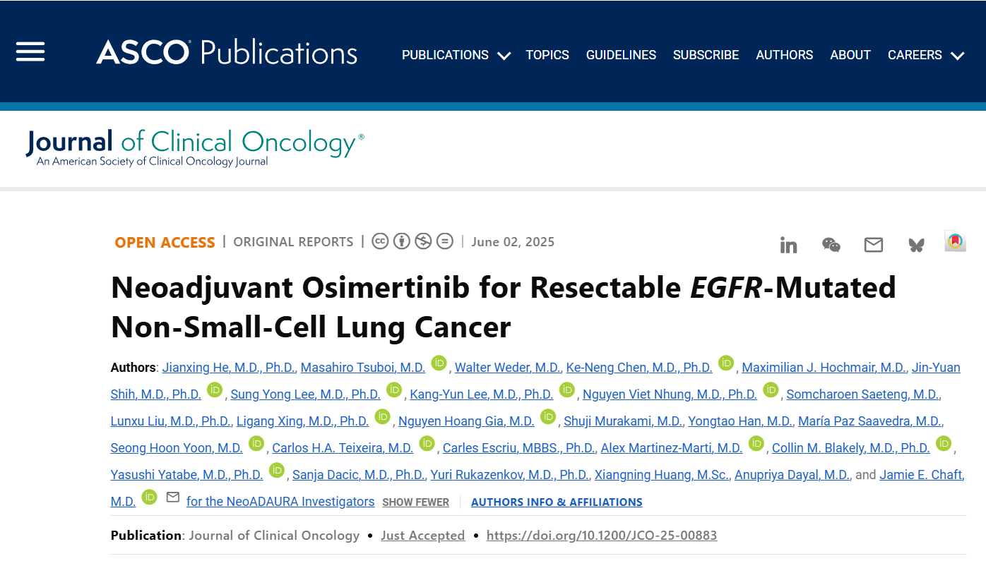 1749545905538814.png 1-1.png