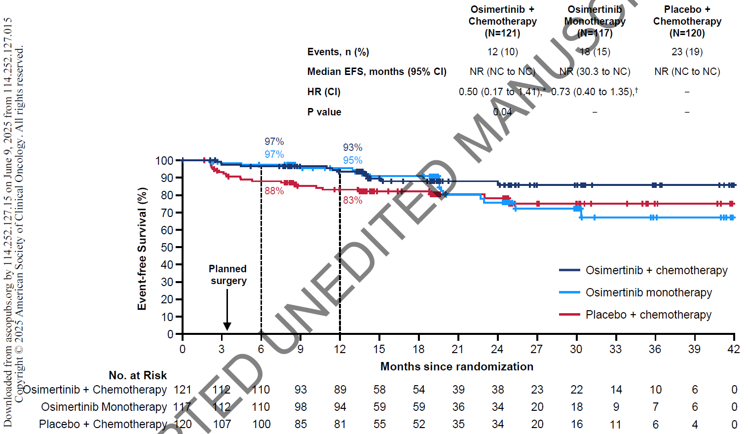 1749545960608669.png 1-4.png