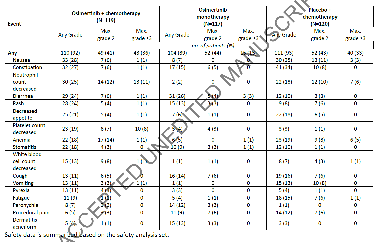 1749545968942022.png 1-5.png