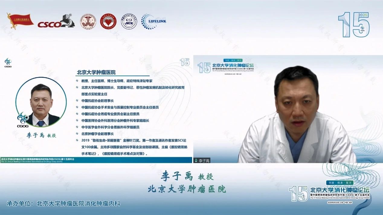 1749711914444635.jpg 3-1.jpg