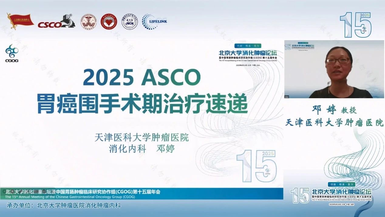 1749711979957955.jpg 3-3.jpg