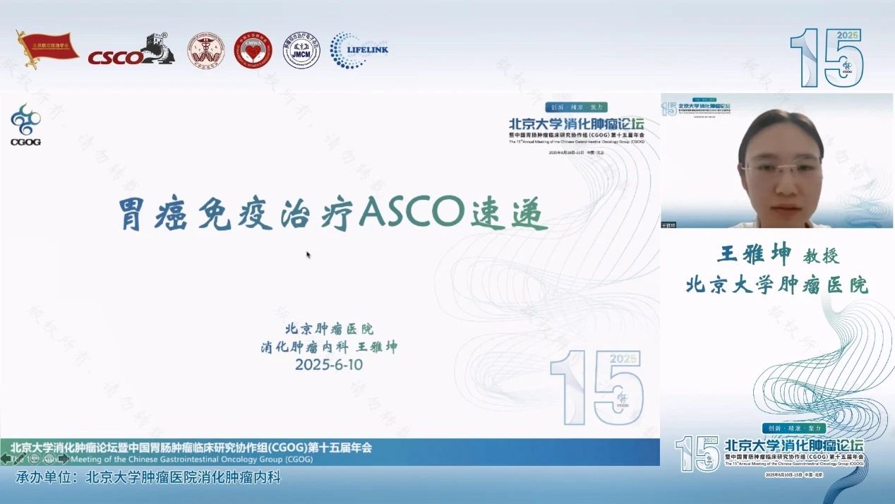 1749712012108160.jpg 3-5.jpg