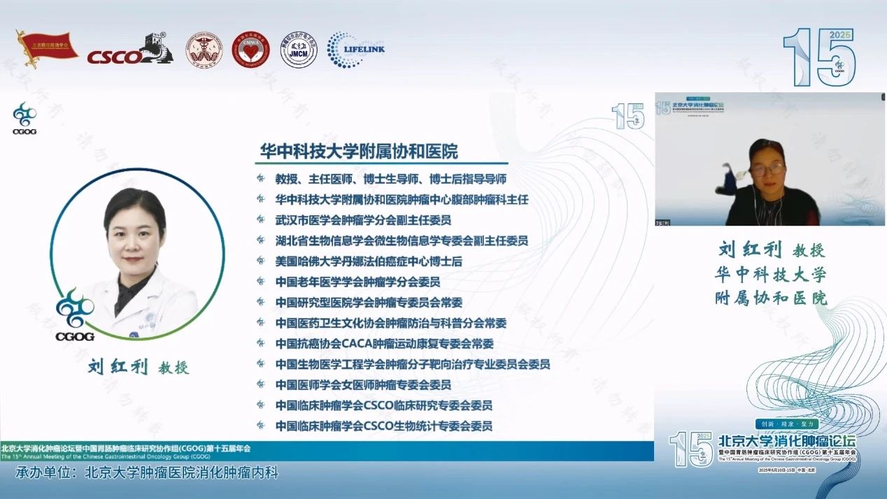 1749712044224915.jpg 3-6.jpg