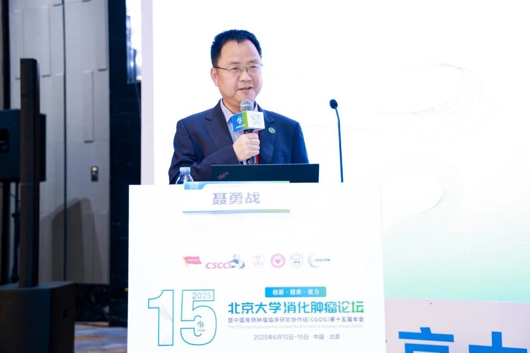 1750060770149262.jpg 3-1.jpg