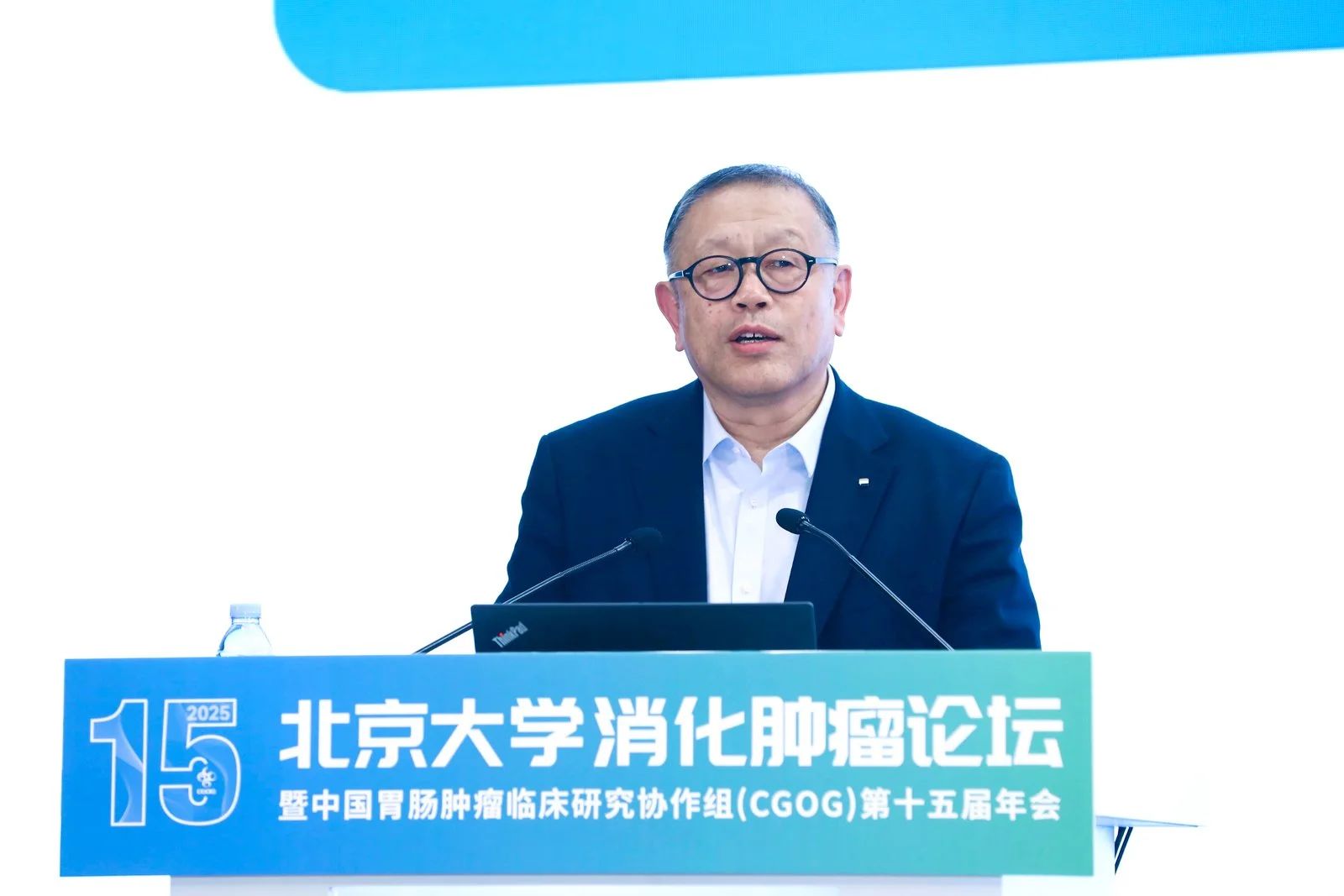 1750064053544912.jpg 2-1.jpg