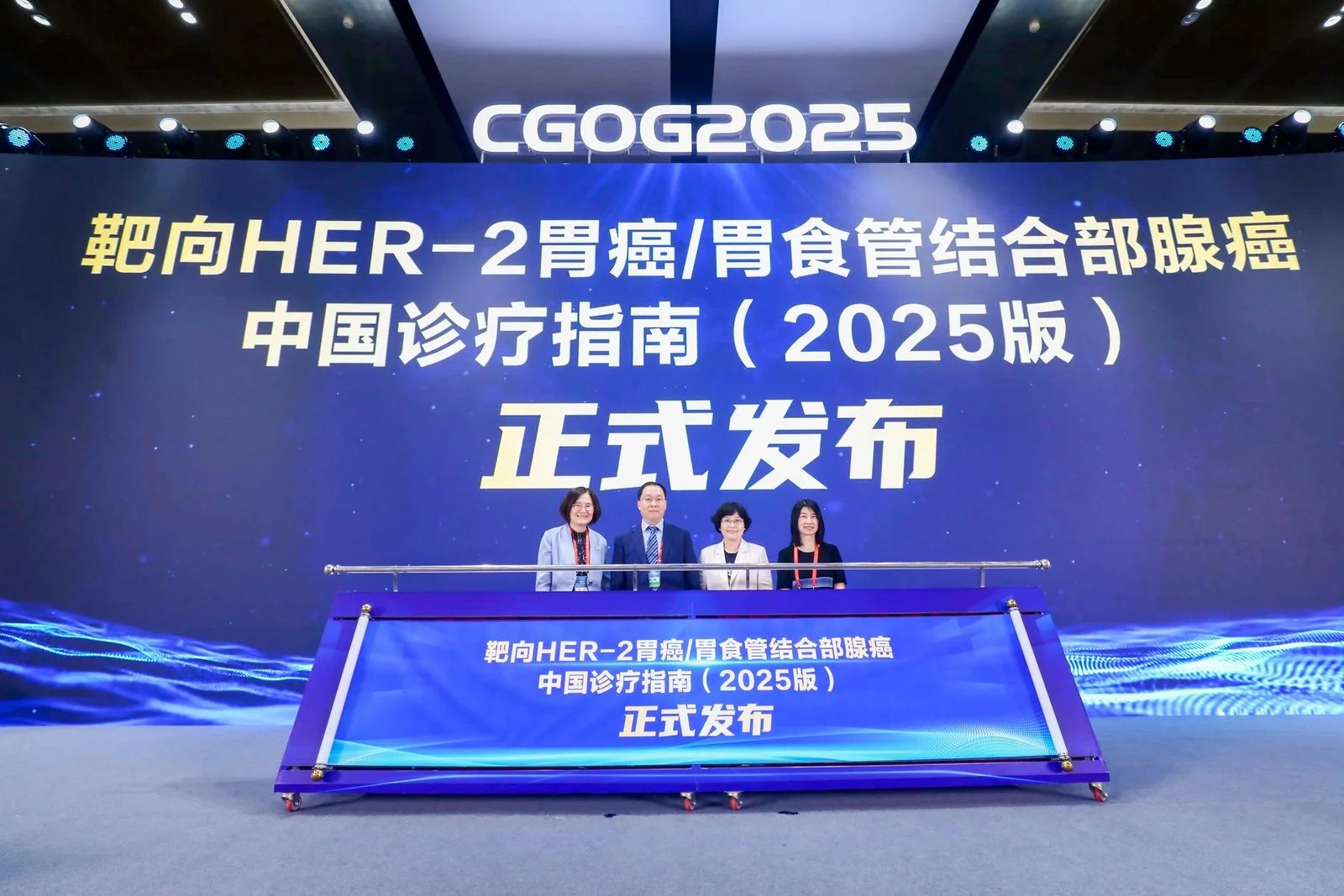 1750064188261246.jpg 2-8.jpg