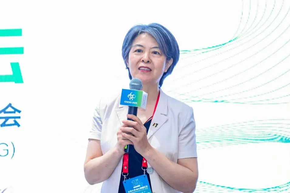 1750064997823498.jpg 4-1.jpg