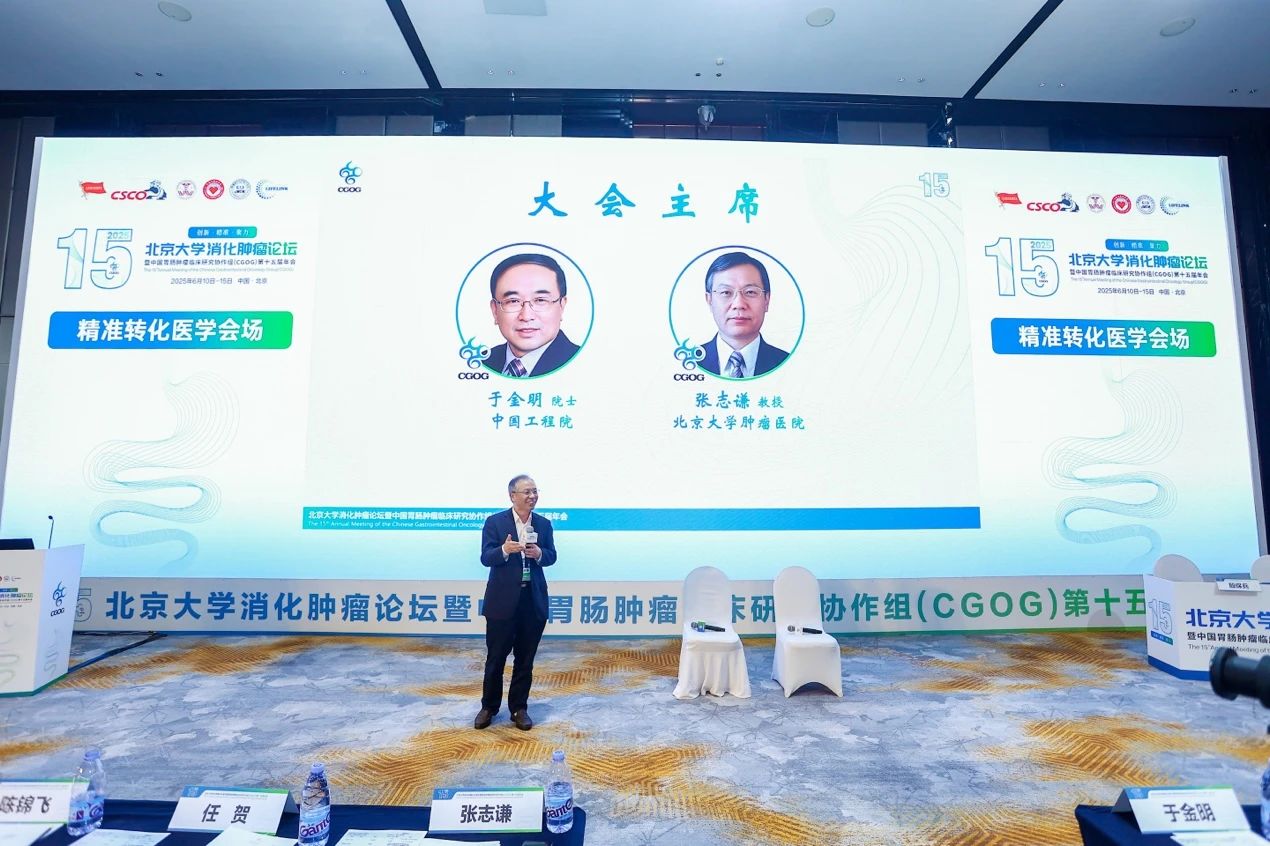 1750151820946823.jpg 6-1.jpg