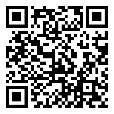 1750411126748091.png 1-2.png