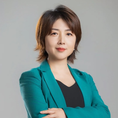 1751886485134518.png 1-2.png