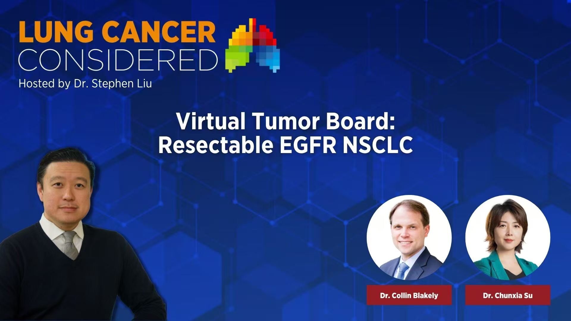 Virtual Tumor Board Resectable EGFR NSCLC.jpg
