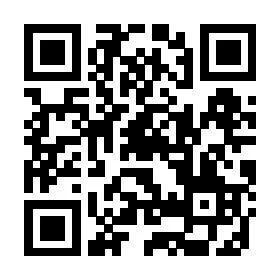 1752053273128198.jpg 2-1.jpg