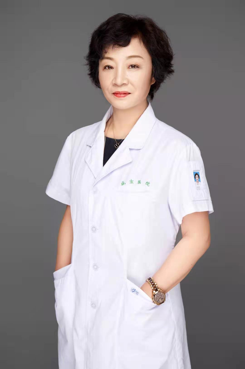 1752137533813925.png 1-1.png