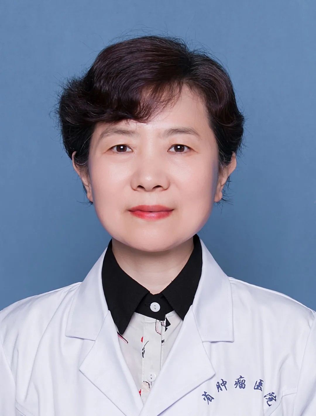 1752483441560540.jpg 1-2.jpg