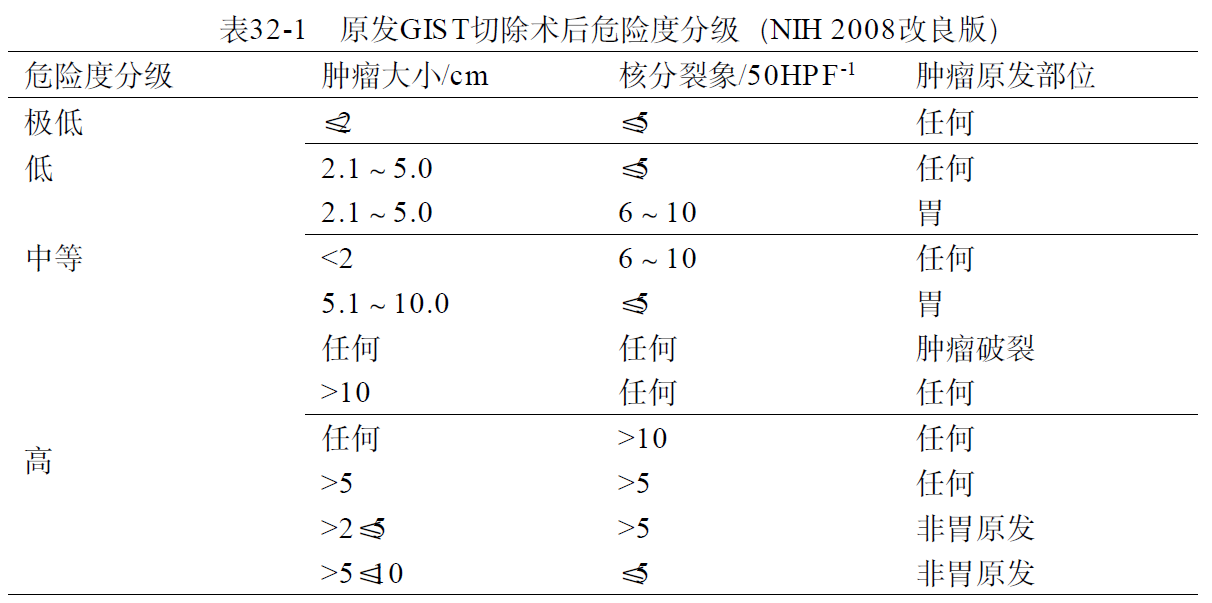 1752484090423259.png 1-1.png