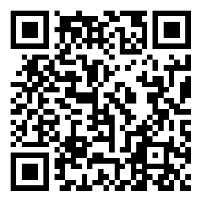 1752484119689520.png 1-4.png