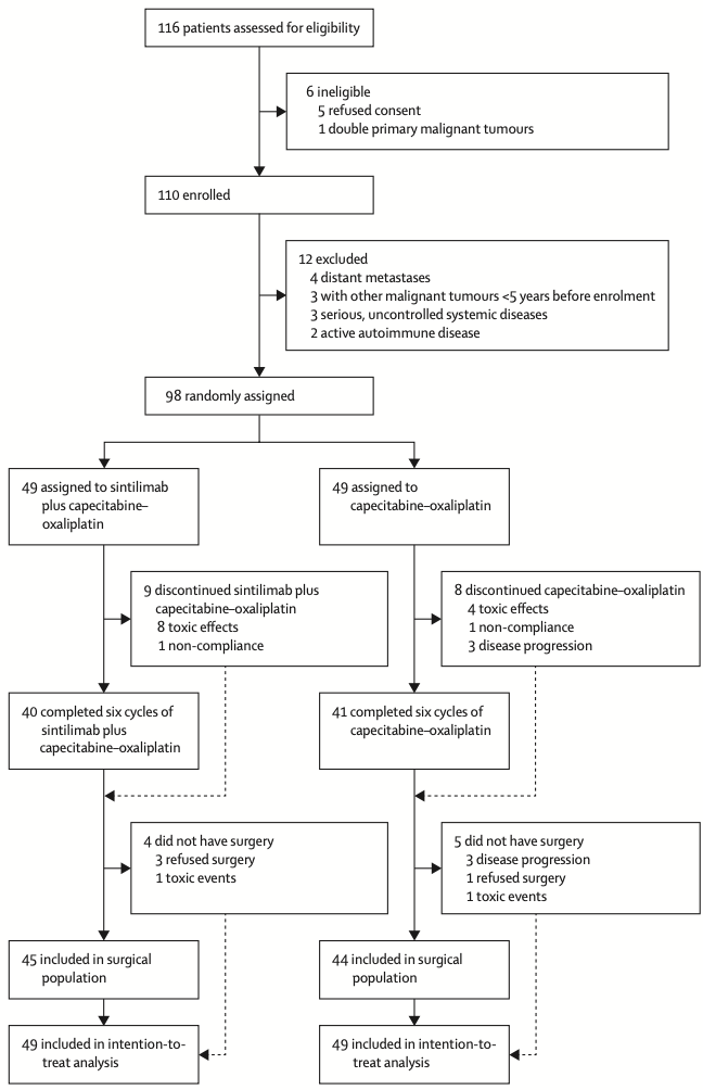 1752574325949039.png 1-2.png