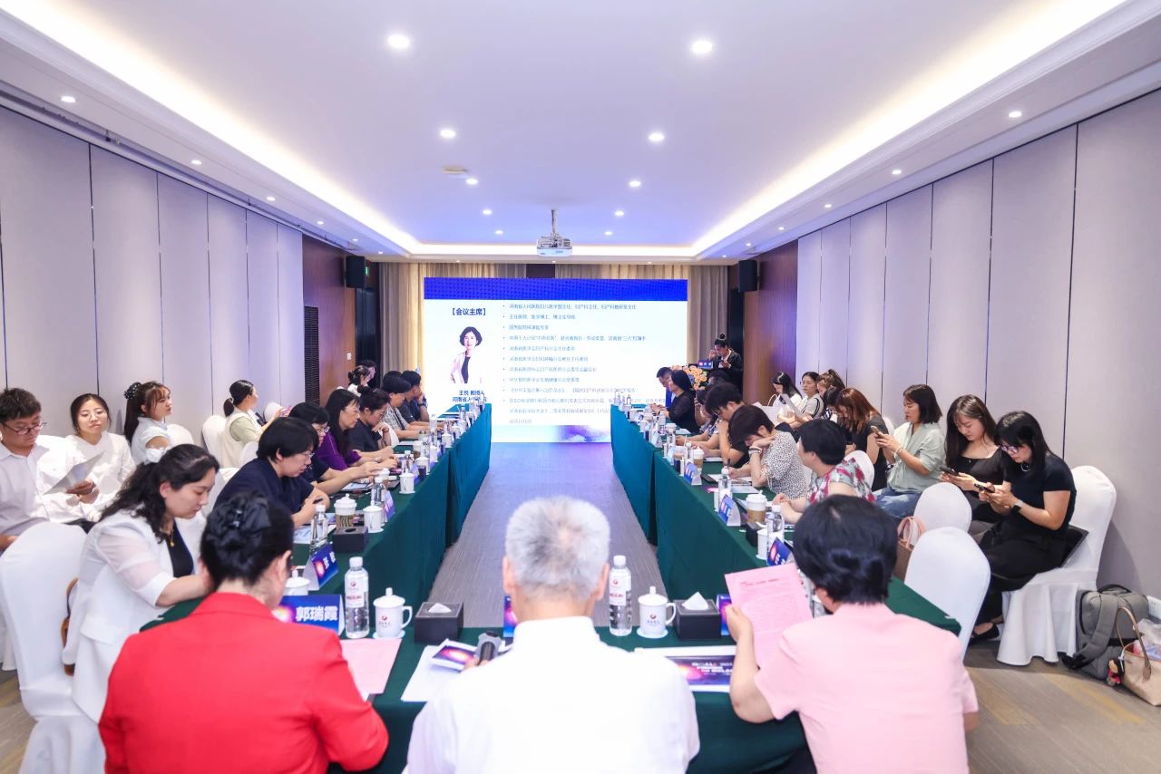 1752578257624189.jpg 3-1.jpg