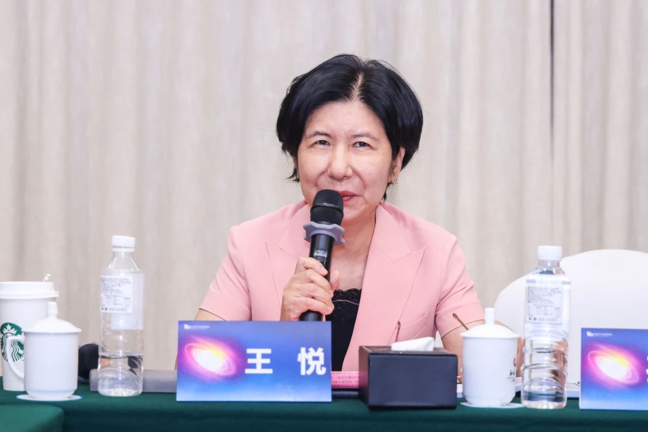 1752578336297295.jpg 3-3.jpg