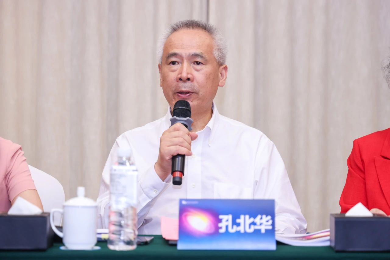 1752578349514946.jpg 3-4.jpg