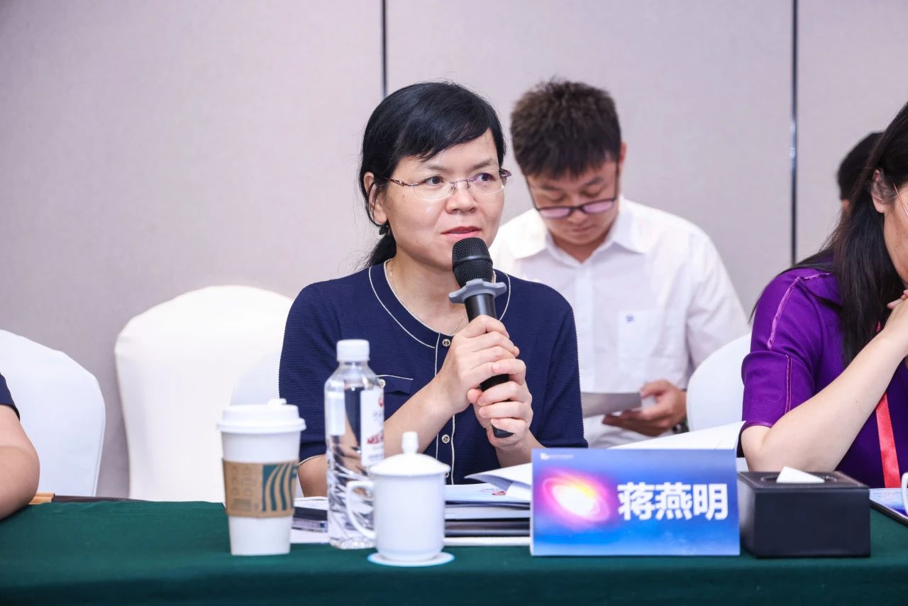 1752578374116561.jpg 3-5.jpg