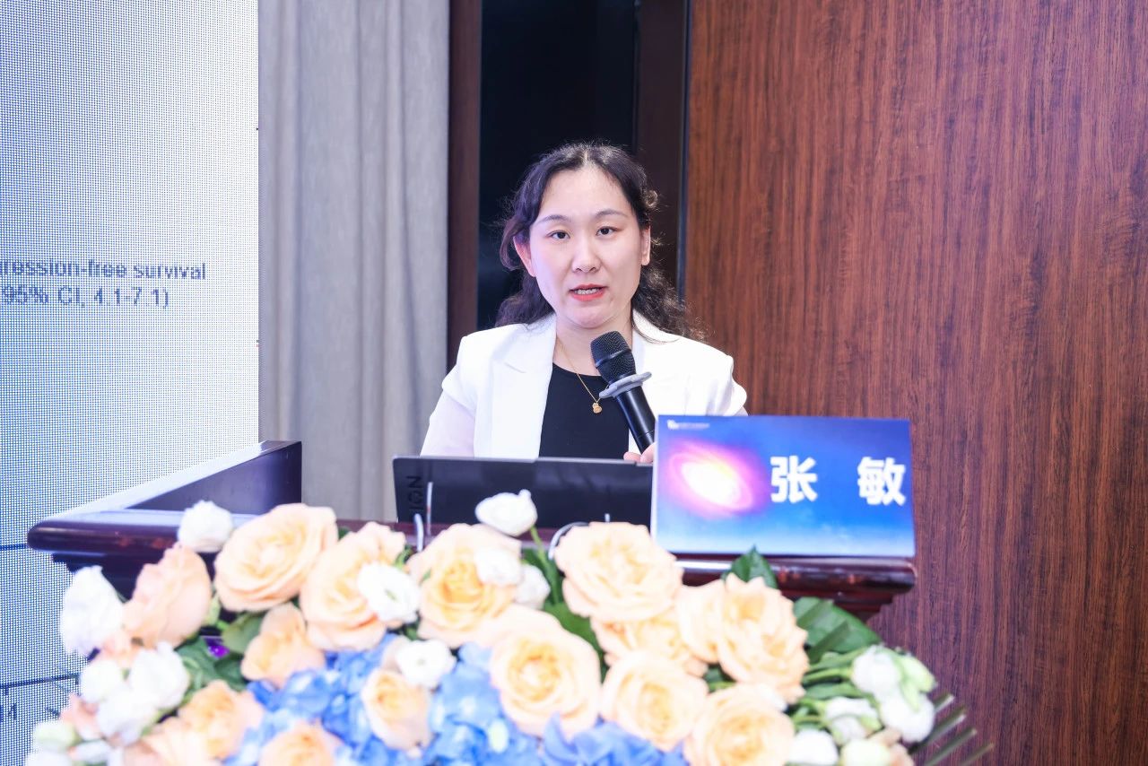 1752578858654156.jpg 3-7.jpg