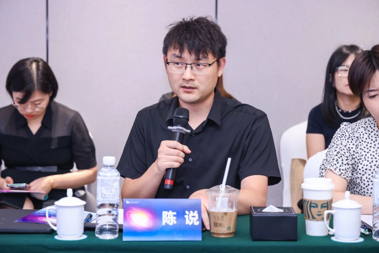 1752578883960813.jpg 3-8.jpg