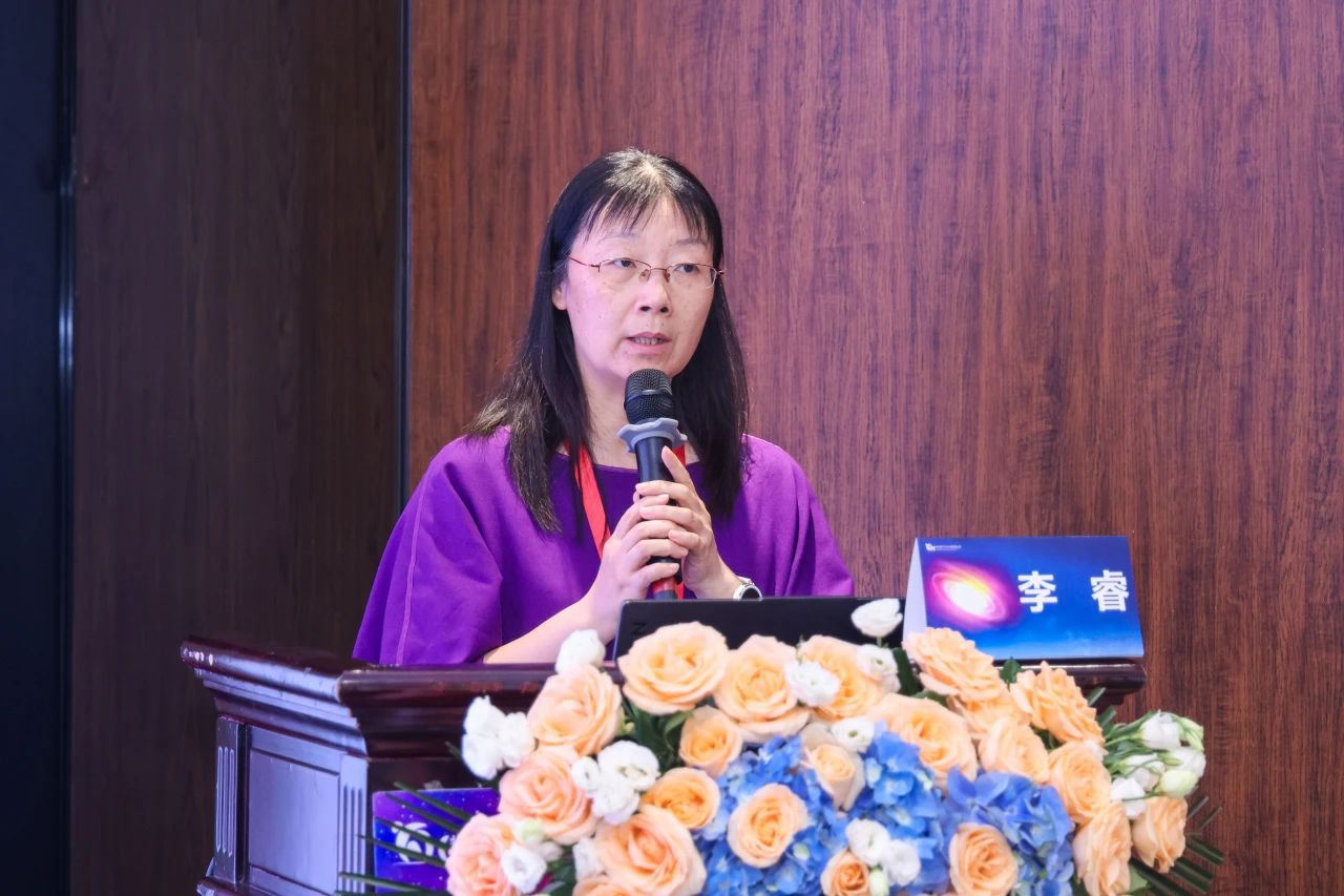 1752578984229221.jpg 3-11.jpg