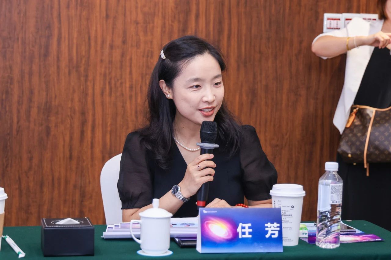 1752579081692366.jpg 3-16.jpg