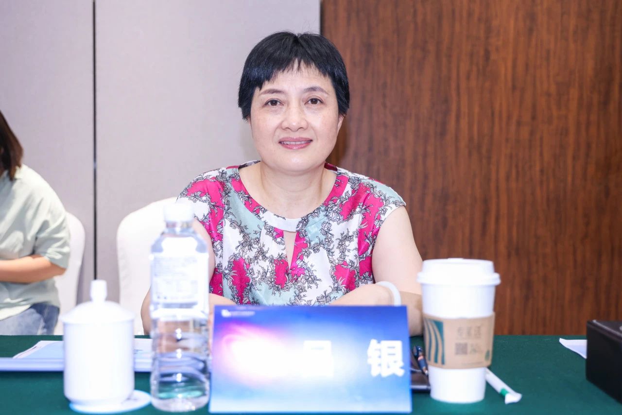 1752579081964057.jpg 3-15.jpg