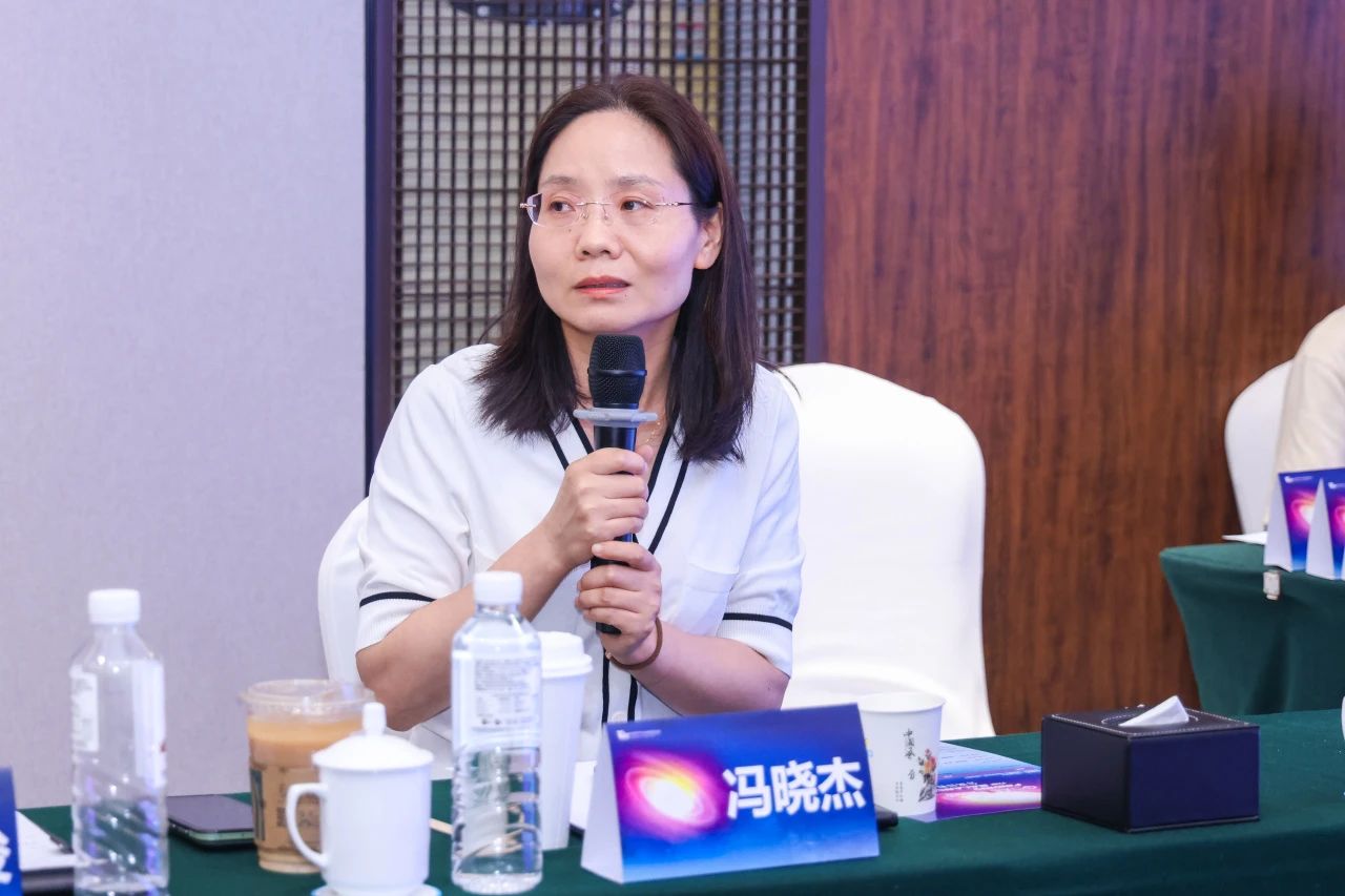 1752579183217764.jpg 3-18.jpg