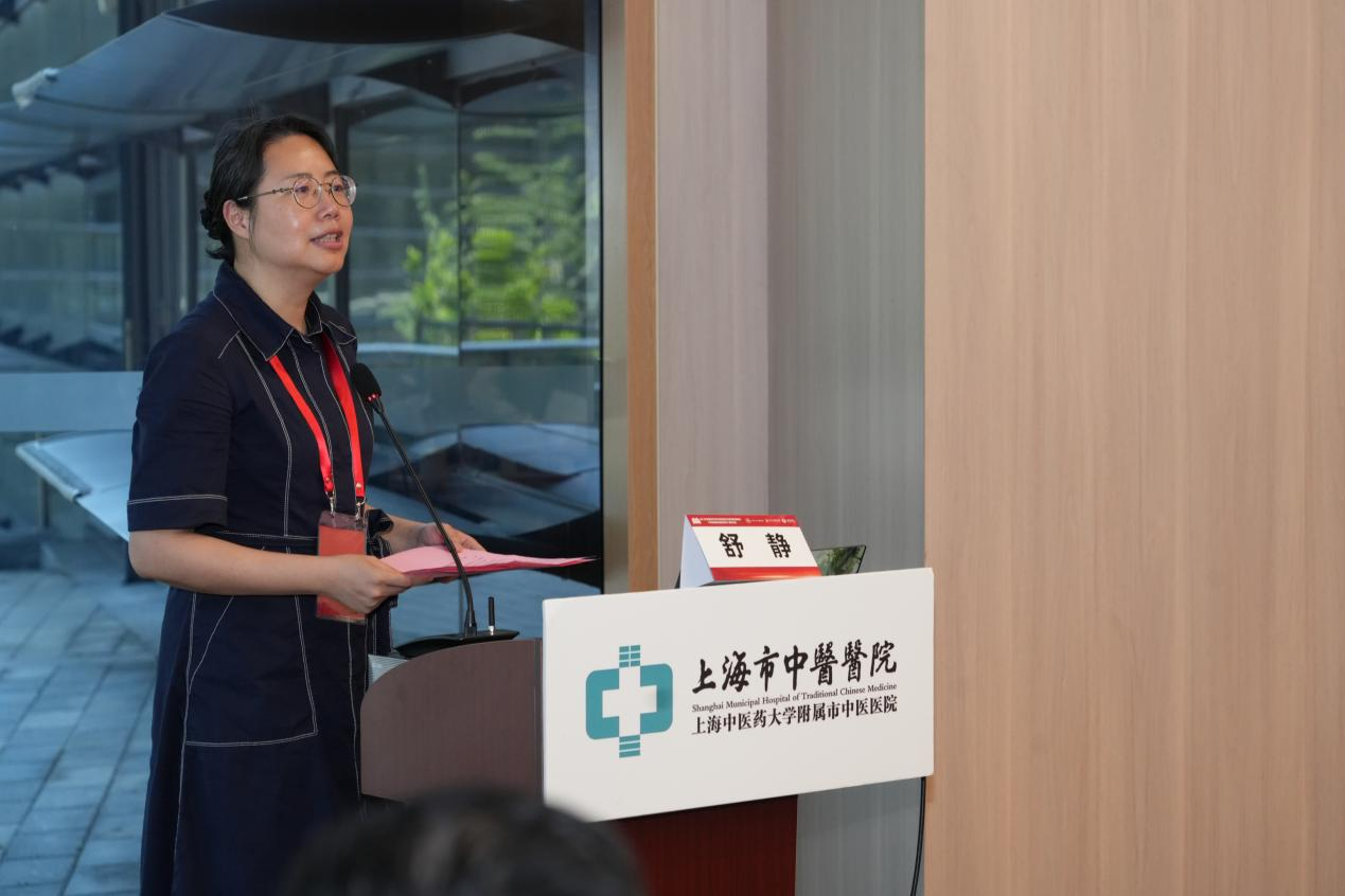 1753177556843367.png 3-3.png