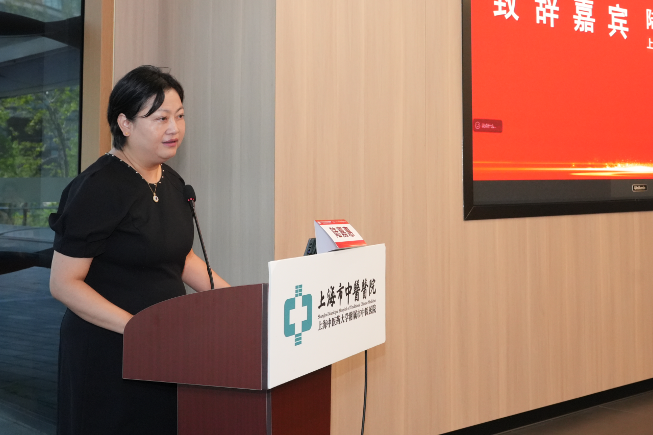 1753177565891417.png 3-4.png